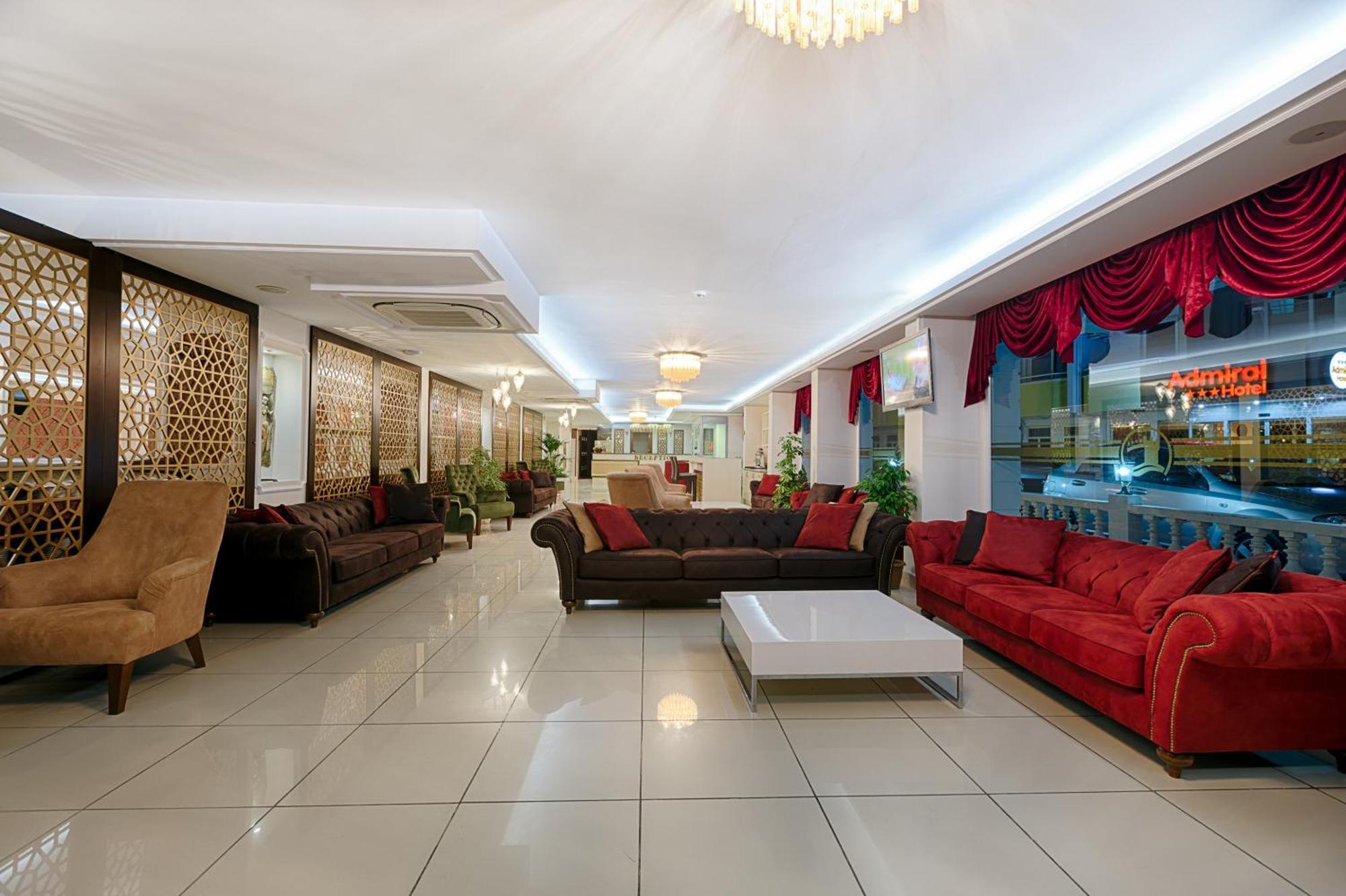 Kilikya Hotel คิซคาเลซิ ห้อง รูปภาพ